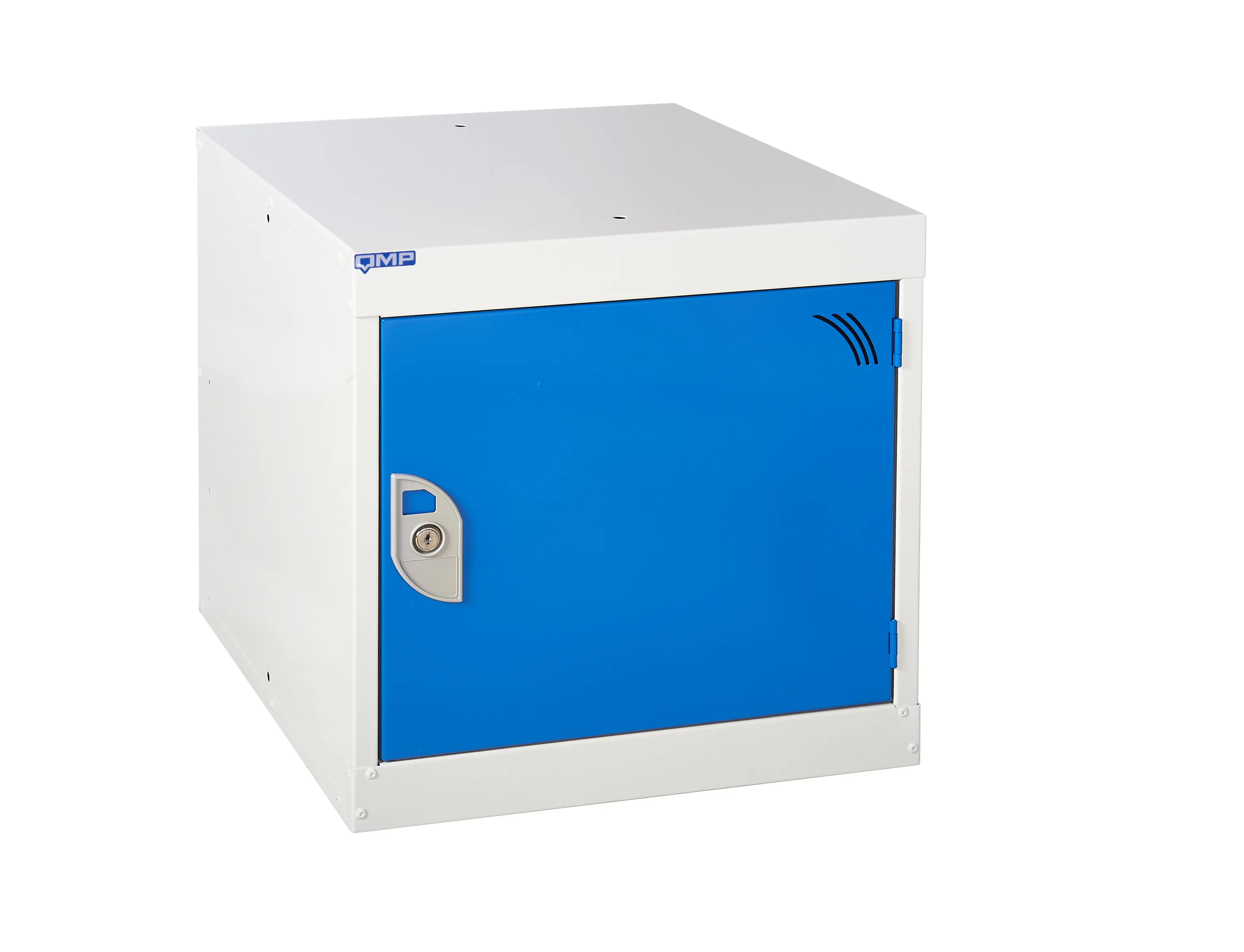 Q-Express 450mm Cube Locker